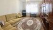 Buy an apartment, Geroev-prosp, Ukraine, Днепр, Zhovtnevyy district, 3  bedroom, 68 кв.м, 1 070 000 uah