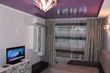 Rent an apartment, Kirova-prosp, Ukraine, Днепр, Kirovskiy district, 2  bedroom, 55 кв.м, 12 000 uah/mo