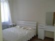 Rent an apartment, Karla-Libknekhta-ul, Ukraine, Днепр, Babushkinskiy district, 2  bedroom, 69 кв.м, 12 000 uah/mo