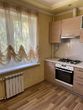 Rent an apartment, Slavi-bulv, Ukraine, Днепр, Zhovtnevyy district, 1  bedroom, 40 кв.м, 8 700 uah/mo