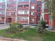 Buy an apartment, Mira-prosp, 23, Ukraine, Днепр, Industrialnyy district, 1  bedroom, 52 кв.м, 1 250 000 uah