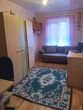 Buy an apartment, Kirova-prosp, Ukraine, Днепр, Kirovskiy district, 3  bedroom, 58 кв.м, 1 900 000 uah