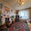 Buy an apartment, Sholokhova-ul, Ukraine, Днепр, Amur_Nizhnedneprovskiy district, 3  bedroom, 66 кв.м, 1 180 000 uah