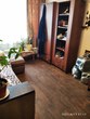 Rent an apartment, Kirova-prosp, Ukraine, Днепр, Kirovskiy district, 1  bedroom, 25 кв.м, 4 000 uah/mo