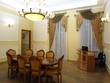 Rent a office, Karla-Marksa-prosp, Ukraine, Днепр, Kirovskiy district, 95 кв.м, 21 000 uah/мo