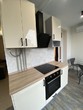 Rent an apartment, Naberezhnaya-Pobedi-ul, Ukraine, Днепр, Zhovtnevyy district, 2  bedroom, 44 кв.м, 13 500 uah/mo
