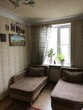 Buy an apartment, Dezemovskaya-ul, 14, Ukraine, Днепр, Leninskiy district, 2  bedroom, 32 кв.м, 728 000 uah