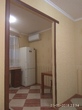 Rent an apartment, 8-Marta-ul, 9А, Ukraine, Днепр, Industrialnyy district, 2  bedroom, 58 кв.м, 12 000 uah/mo