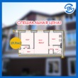 Buy an apartment, Lenina-VI-nab, Ukraine, Днепр, Kirovskiy district, 2  bedroom, 60 кв.м, 1 030 000 uah