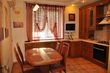 Rent an apartment, Rabochaya-ul-Krasnogvardeyskiy, Ukraine, Днепр, Krasnogvardeyskiy district, 3  bedroom, 100 кв.м, 18 000 uah/mo