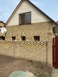 Buy a house, Baykalskaya-ul, Ukraine, Днепр, Industrialnyy district, 4  bedroom, 145 кв.м, 1 710 000 uah