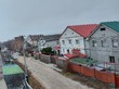 Buy a house, Smeliy-per, 9, Ukraine, Днепр, Amur_Nizhnedneprovskiy district, 3  bedroom, 548 кв.м, 1 300 000 uah