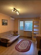 Rent an apartment, Orlovskaya-ul-Leninskiy, Ukraine, Днепр, Krasnogvardeyskiy district, 3  bedroom, 60 кв.м, 15 000 uah/mo
