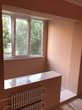 Buy an apartment, Gidroparkovaya-ul, Ukraine, Днепр, Leninskiy district, 2  bedroom, 46 кв.м, 1 440 000 uah