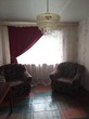 Buy an apartment, Titova-ul, Ukraine, Днепр, Krasnogvardeyskiy district, 2  bedroom, 48 кв.м, 606 000 uah