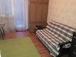 Buy an apartment, Gagarina-prosp, Ukraine, Днепр, Zhovtnevyy district, 3  bedroom, 64 кв.м, 1 370 000 uah