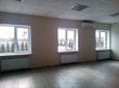 Rent a office, Zaporozhskoe-shosse, Ukraine, Днепр, Zhovtnevyy district, 10 , 600 кв.м, 150 uah/мo