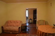 Buy a house, Surskaya-ul, Ukraine, Днепр, Babushkinskiy district, 4  bedroom, 52 кв.м, 1 100 000 uah