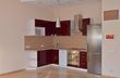 Rent an apartment, Karla-Marksa-prosp, Ukraine, Днепр, Zhovtnevyy district, 2  bedroom, 60 кв.м, 14 000 uah/mo