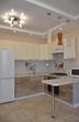 Rent an apartment, Gagarina-prosp, Ukraine, Днепр, Zhovtnevyy district, 2  bedroom, 55 кв.м, 11 500 uah/mo