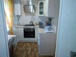 Rent an apartment, Universalnaya-ul, Ukraine, Днепр, Amur_Nizhnedneprovskiy district, 2  bedroom, 45 кв.м, 6 500 uah/mo