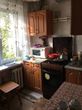 Buy an apartment, Krivorozhskaya-ul, Ukraine, Днепр, Krasnogvardeyskiy district, 2  bedroom, 44.4 кв.м, 869 000 uah