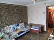 Buy an apartment, Budyonnogo-ul, 9А-З, Ukraine, Днепр, Leninskiy district, 2  bedroom, 50 кв.м, 485 000 uah