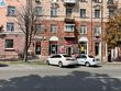 Rent a shop, Karla-Marksa-prosp, Ukraine, Днепр, Kirovskiy district, 100 кв.м, 30 000 uah/мo