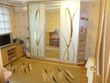 Buy an apartment, Kalinovaya-ul, 83, Ukraine, Днепр, Amur_Nizhnedneprovskiy district, 2  bedroom, 47 кв.м, 787 000 uah
