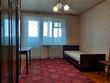 Rent an apartment, Zaporozhskoe-shosse, Ukraine, Днепр, Babushkinskiy district, 1  bedroom, 40 кв.м, 9 000 uah/mo
