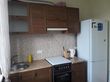 Rent an apartment, Titova-ul, Ukraine, Днепр, Krasnogvardeyskiy district, 2  bedroom, 54 кв.м, 6 000 uah/mo
