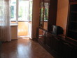 Buy an apartment, Geroev-Stalingrada-ul, 29, Ukraine, Днепр, Babushkinskiy district, 1  bedroom, 38 кв.м, 538 000 uah