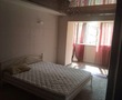 Rent an apartment, Komsomolskaya-ul-Kirovskiy, Ukraine, Днепр, Babushkinskiy district, 2  bedroom, 60 кв.м, 9 000 uah/mo