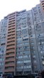 Buy an apartment, Kedrina-Dmitriya-ul, 53, Ukraine, Днепр, Krasnogvardeyskiy district, 2  bedroom, 74 кв.м, 1 580 000 uah