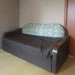 Buy an apartment, Minina-ul, 11/7, Ukraine, Днепр, Kirovskiy district, 2  bedroom, 51 кв.м, 944 000 uah