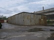 Rent a building, Gavanskaya-ul, Ukraine, Днепр, Samarskiy district, 300 кв.м, 35 uah/мo