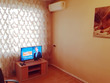 Rent an apartment, Rabochaya-ul-Krasnogvardeyskiy, Ukraine, Днепр, Krasnogvardeyskiy district, 2  bedroom, 49 кв.м, 9 500 uah/mo
