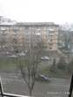 Buy an apartment, Gagarina-prosp, 123, Ukraine, Днепр, Zhovtnevyy district, 2  bedroom, 46 кв.м, 813 000 uah