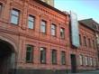 Buy a building, Kirova-prosp, Ukraine, Днепр, Kirovskiy district, 850 кв.м, 30 300 000 uah