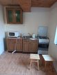 Rent a house, Baykalskaya-ul, Ukraine, Днепр, Industrialnyy district, 2  bedroom, 50 кв.м, 10 000 uah/mo
