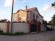 Buy a house, Donskaya-ul, 17, Ukraine, Podgorodnoe, Dnepropetrovskiy district, Dnipropetrovsk region, 3  bedroom, 120 кв.м, 2 630 000 uah