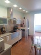 Buy an apartment, Rabochaya-ul-Krasnogvardeyskiy, Ukraine, Днепр, Krasnogvardeyskiy district, 3  bedroom, 122 кв.м, 4 450 000 uah