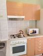 Rent an apartment, Rabochaya-ul-Krasnogvardeyskiy, Ukraine, Днепр, Krasnogvardeyskiy district, 2  bedroom, 50 кв.м, 6 500 uah/mo