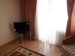 Rent an apartment, Mira-prosp, Ukraine, Днепр, Industrialnyy district, 2  bedroom, 60 кв.м, 6 200 uah/mo