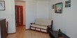 Rent an apartment, Rabochaya-ul-Krasnogvardeyskiy, Ukraine, Днепр, Krasnogvardeyskiy district, 3  bedroom, 115 кв.м, 12 000 uah/mo