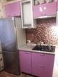 Rent an apartment, Gagarina-prosp, Ukraine, Днепр, Zhovtnevyy district, 2  bedroom, 44 кв.м, 9 500 uah/mo