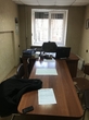 Rent a office, Michurina-ul, Ukraine, Днепр, Leninskiy district, 41 кв.м, 6 000 uah/мo