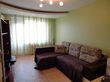 Rent an apartment, Malinovskogo-Marshala-ul, Ukraine, Днепр, Amur_Nizhnedneprovskiy district, 2  bedroom, 65 кв.м, 8 500 uah/mo