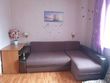 Rent an apartment, Kalinina-prosp, Ukraine, Днепр, Krasnogvardeyskiy district, 1  bedroom, 26 кв.м, 6 000 uah/mo