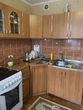 Rent an apartment, Topol-3-zh/m, Ukraine, Днепр, Babushkinskiy district, 1  bedroom, 40 кв.м, 7 000 uah/mo